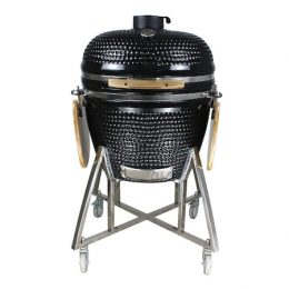 Gratar Kamado XXL 26