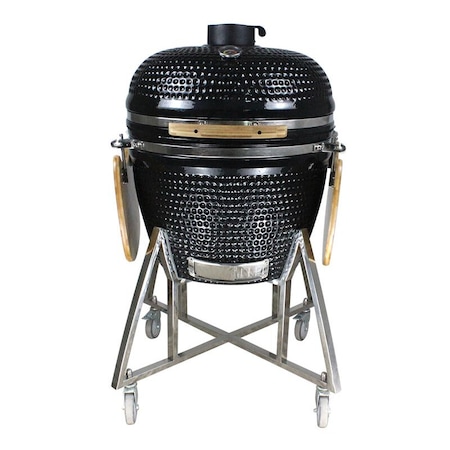 Gratar Kamado XXL 26"